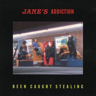 File:Jane's Addiction Been Caught Stealing.jpg