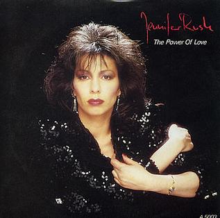 File:Jennifer rush the power of love.jpg