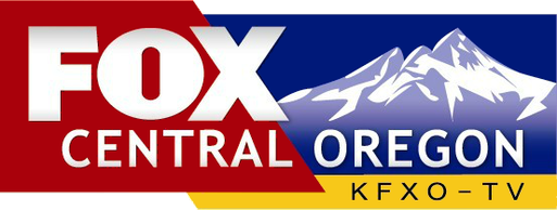 File:KFXO.png