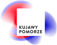 Kuyavian-Pomeranian Voivodeship.png