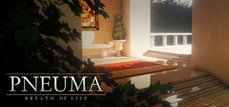 File:Pneuma Breath of Life cover.jpg