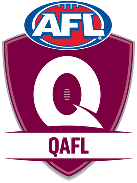 File:QAFL logo 2024.png