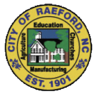 File:Raeford, NC City Seal.png