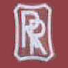 Raritan River RR logo.png