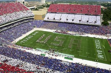 File:Red white and blue out.jpg