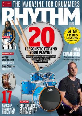 File:Rhythm December 2018 cover.jpg