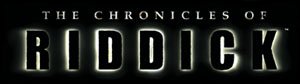 File:Riddick logo.jpg