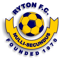 File:Ryton FC.JPG