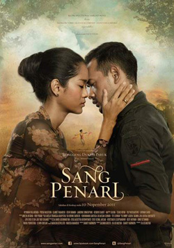 File:Sang Penari poster.jpg