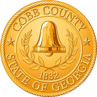 File:SealofCobbCountyGA.png