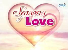 File:Seasons of Love title card.jpg