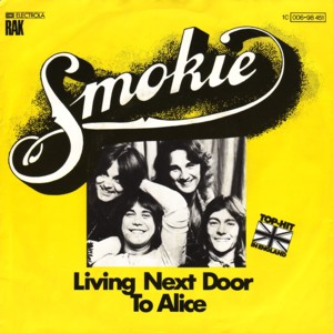 File:Smokie-living next door to alice.jpg