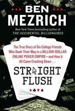 File:Straight flush by ben mezrich.jpg