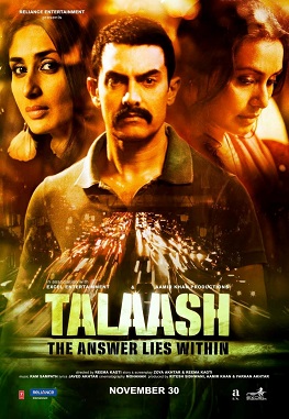 File:Talaash poster.jpg