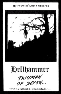 File:Triumph of Death (Hellhammer demo).jpg