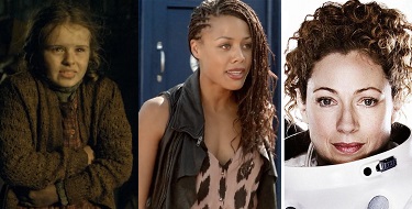 File:Versions of River Song.jpg