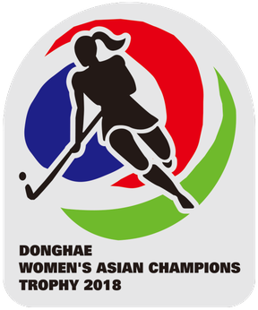 File:2018 Asian Women's Hockey Champions Trophy.png