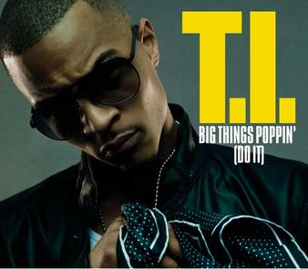 File:Big Things Poppin' (Do It).JPG