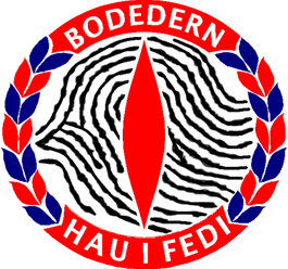 File:Bodedern High School Logo.png