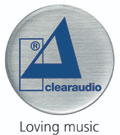 File:Clear Audio.jpg