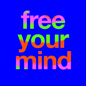 File:Cut Copy - Free Your Mind.png