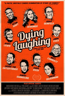 File:Dyinglaughingfilmposter.jpg