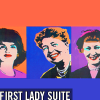 File:First lady suite promo image Transport Group.jpg