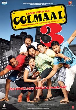 File:Golmaal 3.jpg