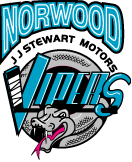 Norwood Vipers.png