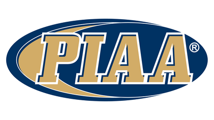 File:PIAA newlogo.png