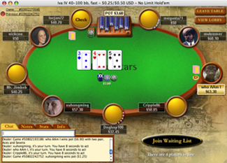 File:Pokerstars Screenshot.JPG