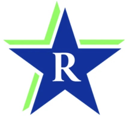 File:Riverside High School Jacksonville logo.jpeg