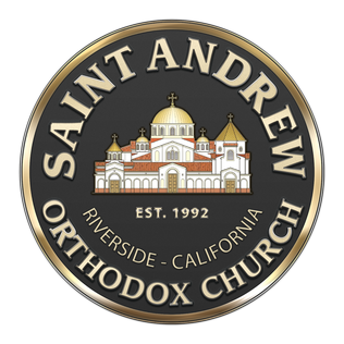 File:Saint Andrew Logo2.png