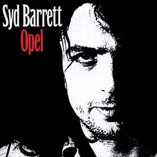 File:Syd barrett-opel.jpg