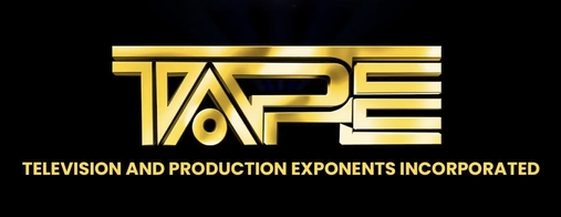 File:TAPE Inc. title card.jpg