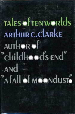 File:TalesOfTenWorlds.jpg