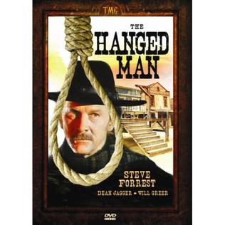 File:The Hanged Man 1974 film.jpg