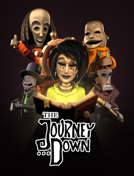 File:The Journey Down cover.png