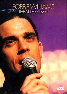 File:The Robbie Williams Albert.jpg