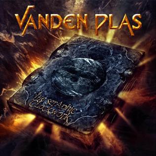 File:Vanden plas (The Seraphic Clockwork).jpg