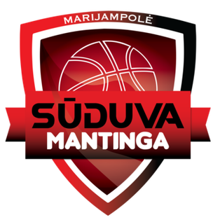 File:BC Sūduva-Mantinga logo.png