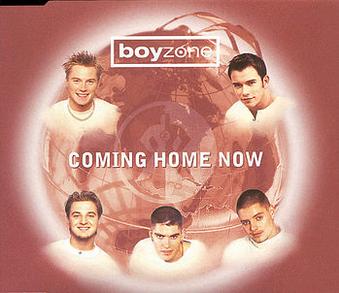 File:Boyzone Coming Home Now.jpeg