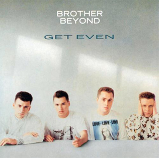 File:Brother Beyond Get Even Album Cover.jpg