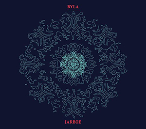 File:Byla + Jarboe - Viscera.jpg