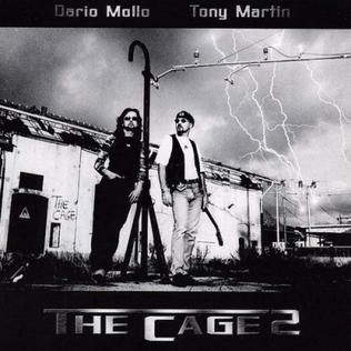 File:Cage2-albumcover.jpg