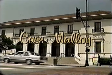 File:Cass Malloy title card.PNG