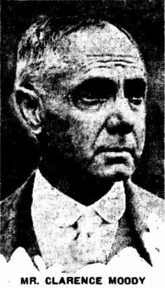 File:Clarence Moody in 1929.png