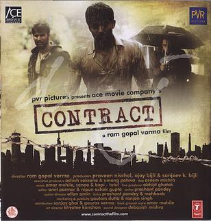 File:Contract Hindi Movie.jpg