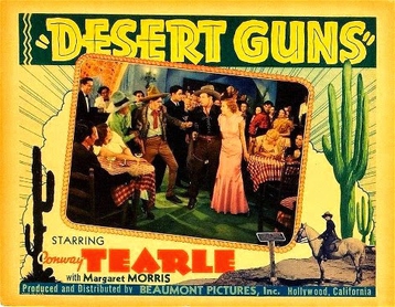 File:Desert Guns (1936 film).jpg