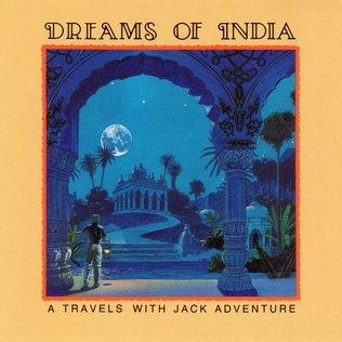 File:Dreams-of-india.jpg